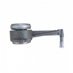 HIDRAULIKUS TENGELYKAPCSOLÓ CSAPÁGY AUDI A1. A3. TT. FORD GALAXY. SEAT ALHAMBRA. ALTEA. ALTEA XL. CORDOBA. IBIZA. LEON. TOLEDO.