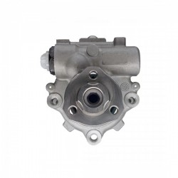 AUDI A3, FORD Galaxy, SEAT Alhambra, Leon, Toledo, SKODA Octavia, VW Bora, Golf, New Beetle, Sharan 1030322