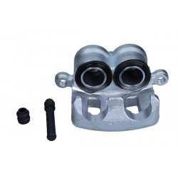 Féknyereg MITSUBISHI ELSŐ PAJERO 00- JOBB MR510538