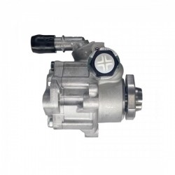 AUDI A3, FORD Galaxy, SEAT Alhambra, Leon, Toledo, SKODA Octavia, VW Bora, Golf, New Beetle, Sharan 1030322