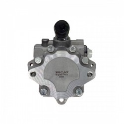 AUDI A3, FORD Galaxy, SEAT Alhambra, Leon, Toledo, SKODA Octavia, VW Bora, Golf, New Beetle, Sharan 1030322