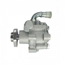 SZERVOKORMÁNY SZIVATTYÚ VW GOLF II III IV PASSAT POLO 1030322