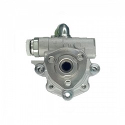 SZERVOKORMÁNY SZIVATTYÚ VW GOLF II III IV PASSAT POLO 1030322