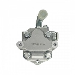 SZERVOKORMÁNY SZIVATTYÚ VW GOLF II III IV PASSAT POLO 1030322