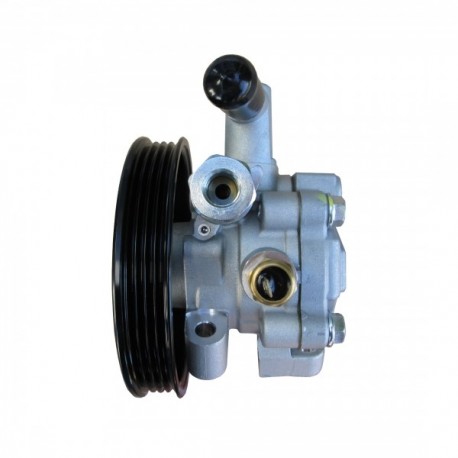 MAZDA CX-9 szervokormány-szivattyú LF2432650B