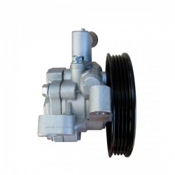 MAZDA CX-9 szervokormány-szivattyú LF2432650B