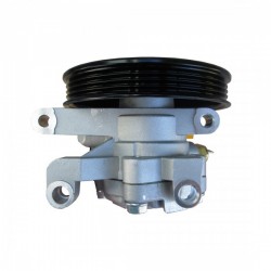 MAZDA CX-9 szervokormány-szivattyú LF2432650B