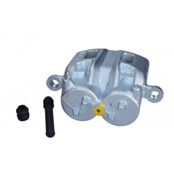 Féknyereg MITSUBISHI ELSŐ PAJERO 00- JOBB MR510538