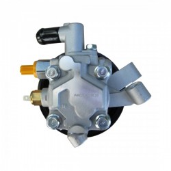 MAZDA CX-9 szervokormány-szivattyú LF2432650B