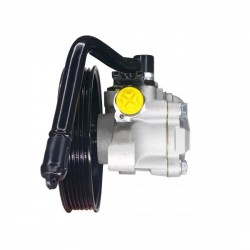 Szervokormányszivattyú HYUNDAI Accent IV , Solaris IV 1.4 1.6 KIA Cerato, Rio III 1.4 1.6 571002F601