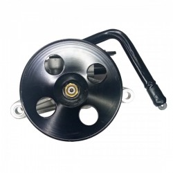 Szervokormányszivattyú HYUNDAI Accent IV , Solaris IV 1.4 1.6 KIA Cerato, Rio III 1.4 1.6 571002F601