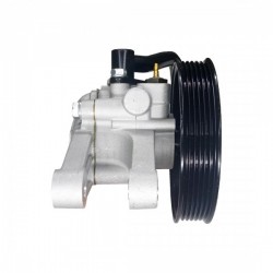 Szervokormányszivattyú HYUNDAI Accent IV , Solaris IV 1.4 1.6 KIA Cerato, Rio III 1.4 1.6 571002F601