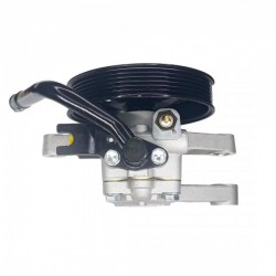 Szervokormányszivattyú HYUNDAI Accent IV , Solaris IV 1.4 1.6 KIA Cerato, Rio III 1.4 1.6 571002F601