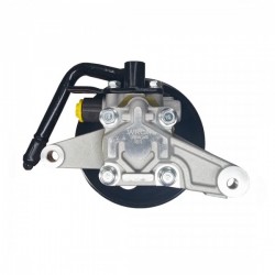 Szervokormányszivattyú HYUNDAI Accent IV , Solaris IV 1.4 1.6 KIA Cerato, Rio III 1.4 1.6 571002F601