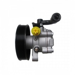 KIA Sorento (JC) 3.3 V6 KIA Sorento (JC) 3.3 V6 kormányrásegítő szivattyú 571003E200