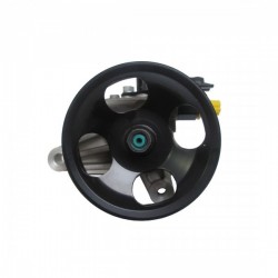 KIA Sorento (JC) 3.3 V6 KIA Sorento (JC) 3.3 V6 kormányrásegítő szivattyú 571003E200