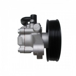 KIA Sorento (JC) 3.3 V6 KIA Sorento (JC) 3.3 V6 kormányrásegítő szivattyú 571003E200