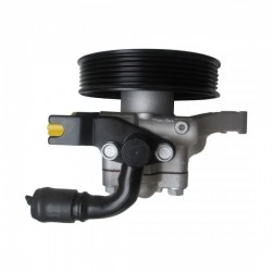 KIA Sorento (JC) 3.3 V6 KIA Sorento (JC) 3.3 V6 kormányrásegítő szivattyú 571003E200