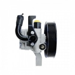 KIA Sorento (JC) 3.3 V6 KIA Sorento (JC) 3.3 V6 kormányrásegítő szivattyú 571003E200