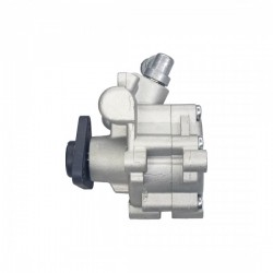 FIAT Doblo, Linea, 1.6D, 2.0D, OPEL Combo 1.6 CDTI, 2.0 CDTI, 2011r-től. 518259910