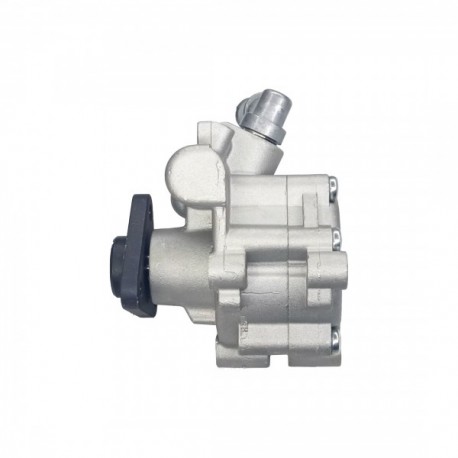 FIAT Doblo, Linea, 1.6D, 2.0D, OPEL Combo 1.6 CDTI, 2.0 CDTI, 2011r-től. 518259910