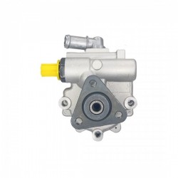 FIAT Doblo, Linea, 1.6D, 2.0D, OPEL Combo 1.6 CDTI, 2.0 CDTI, 2011r-től. 518259910