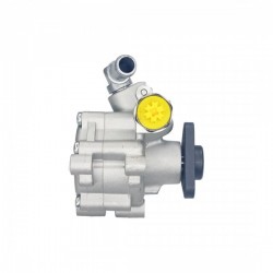 FIAT Doblo, Linea, 1.6D, 2.0D, OPEL Combo 1.6 CDTI, 2.0 CDTI, 2011r-től. 518259910