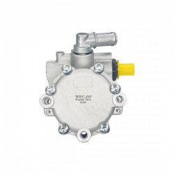 FIAT Doblo, Linea, 1.6D, 2.0D, OPEL Combo 1.6 CDTI, 2.0 CDTI, 2011r-től. 518259910