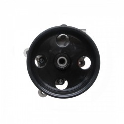 Szervokormányszivattyú MERCEDES-BENZ CLS 320CDI (2005.05 - 2009.04), 350CDI, 4466420180