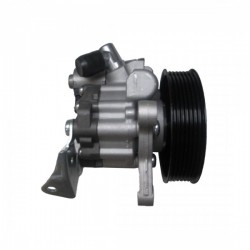 Szervokormányszivattyú MERCEDES-BENZ CLS 320CDI (2005.05 - 2009.04), 350CDI, 4466420180