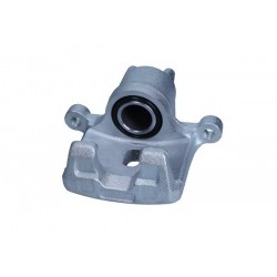 Féknyereg MITSUBISHI HÁTSÓ PAJERO 00- BAL MR510541