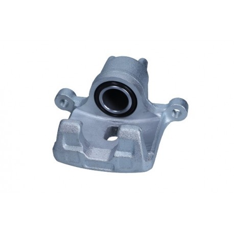 Féknyereg MITSUBISHI HÁTSÓ PAJERO 00- BAL MR510541