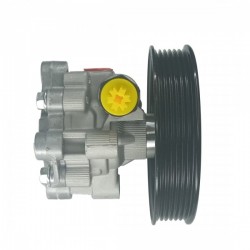 CHRYSLER GRAND VOYAGER IV, GRAND VOYAGER V, PACIFICA, SEBRING, TOWN&COUNTRY, DODGE AVENGER, GRAND CARAVAN V, JOURNEY, VW ROUTAN