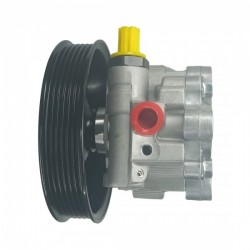 CHRYSLER GRAND VOYAGER IV, GRAND VOYAGER V, PACIFICA, SEBRING, TOWN&COUNTRY, DODGE AVENGER, GRAND CARAVAN V, JOURNEY, VW ROUTAN