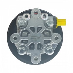 CHRYSLER GRAND VOYAGER IV, GRAND VOYAGER V, PACIFICA, SEBRING, TOWN&COUNTRY, DODGE AVENGER, GRAND CARAVAN V, JOURNEY, VW ROUTAN