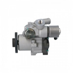 Szervokormányszivattyú BMW 1-es kupé (E82). 1 kabrió (E88). 3 (E90). 3 kupé (E92). 3 Cabrio (E93). 3 Touring (E91). 32414044440