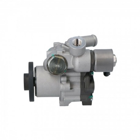 Szervokormányszivattyú BMW 1-es kupé (E82). 1 kabrió (E88). 3 (E90). 3 kupé (E92). 3 Cabrio (E93). 3 Touring (E91). 32414044440