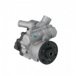 Szervokormányszivattyú BMW 1-es kupé (E82). 1 kabrió (E88). 3 (E90). 3 kupé (E92). 3 Cabrio (E93). 3 Touring (E91). 32414044440