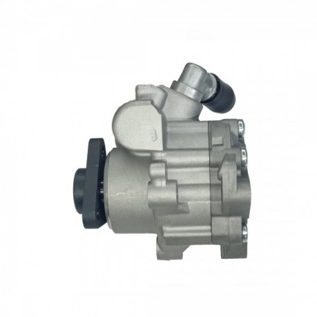 Land Rover Discovery IV, Range Rover Sport szervokormány-szivattyú. AH423A674AB