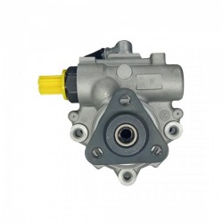 Land Rover Discovery IV, Range Rover Sport szervokormány-szivattyú. AH423A674AB