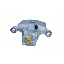 Féknyereg MITSUBISHI HÁTSÓ PAJERO 00- BAL MR510541