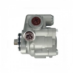 Szervokormányszivattyú CITROËN JUMPER, FIAT DUCATO, IVECO DAILY II, IVECO DAILY III, OPEL MOVANO, PEUGEOT BOXER, RENAULT MASTER,