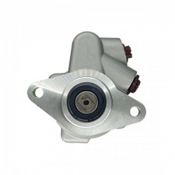 Szervokormányszivattyú CITROËN JUMPER, FIAT DUCATO, IVECO DAILY II, IVECO DAILY III, OPEL MOVANO, PEUGEOT BOXER, RENAULT MASTER,