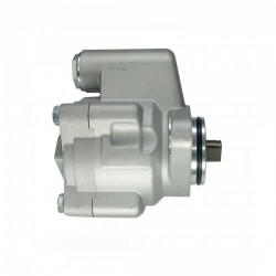 Szervokormányszivattyú CITROËN JUMPER, FIAT DUCATO, IVECO DAILY II, IVECO DAILY III, OPEL MOVANO, PEUGEOT BOXER, RENAULT MASTER,