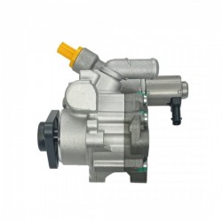 Szervokormány-szivattyú AUDI A8 3.0 TD 4H0145156H