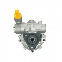 Szervokormány-szivattyú AUDI A8 3.0 TD 4H0145156H