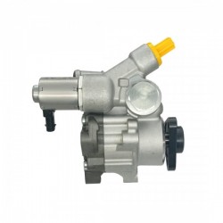 Szervokormány-szivattyú AUDI A8 3.0 TD 4H0145156H