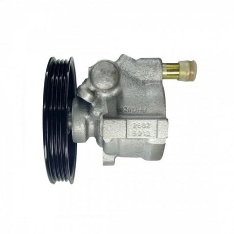 Renault Clio I, Clio II, Kangoo, Megane, Megane Scenic, Scenic, Thalia szervokormánypumpa. 491100219R