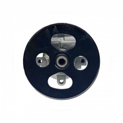 Renault Clio I, Clio II, Kangoo, Megane, Megane Scenic, Scenic, Thalia szervokormánypumpa. 491100219R