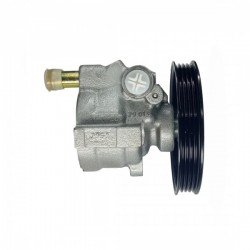 Renault Clio I, Clio II, Kangoo, Megane, Megane Scenic, Scenic, Thalia szervokormánypumpa. 491100219R